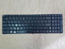 Клавіатура Asus&nbsp;B53S